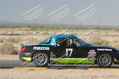 media/Oct-29-2023-Nasa (CVR) (Sun) [[d5173fe321]]/Race Group B/Qualifing Race (Turns 9 and 8)/